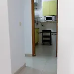 Barbancho Apartment Caceres