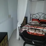 Apartment Barbancho Caceres