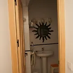 Barbancho Apartment