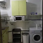 Apartment Barbancho