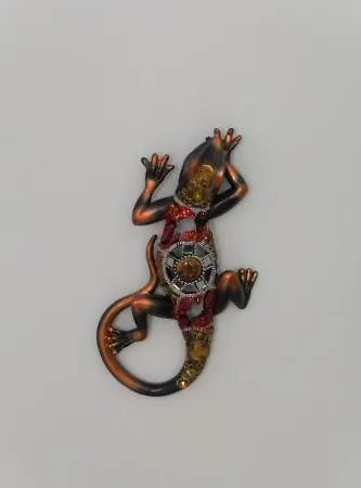 Barbancho Apartament Caces