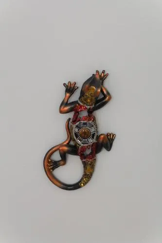 Barbancho Appartamento Caces